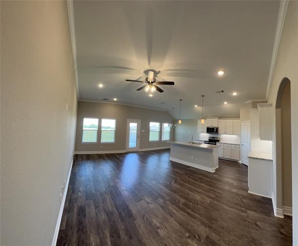 Photo - 801 Ransom Wy
