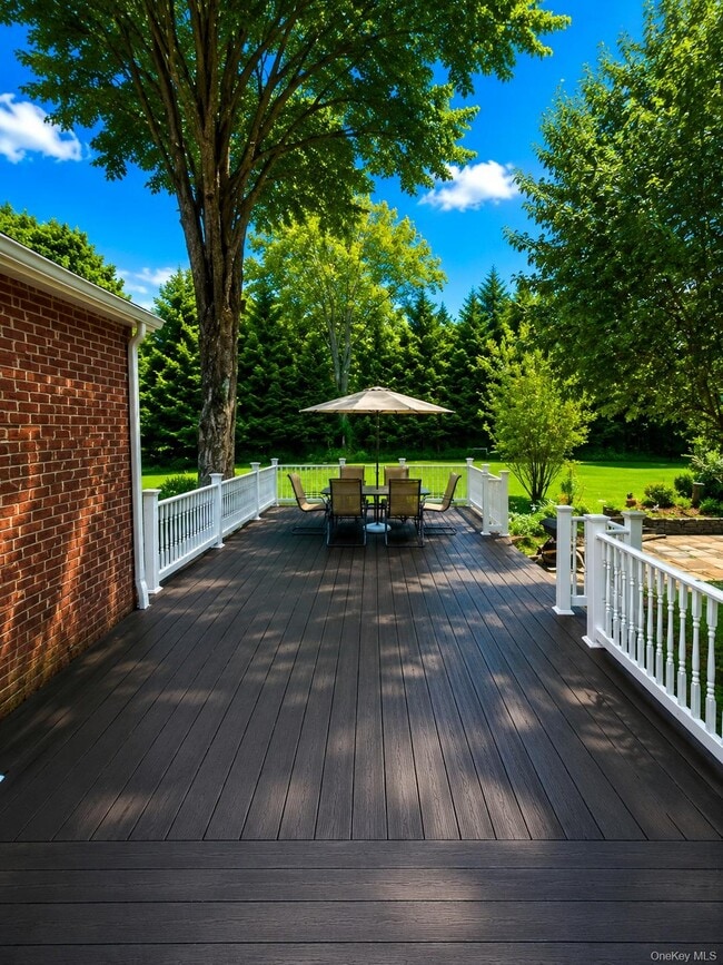 Photo - 9 Orchard Cir