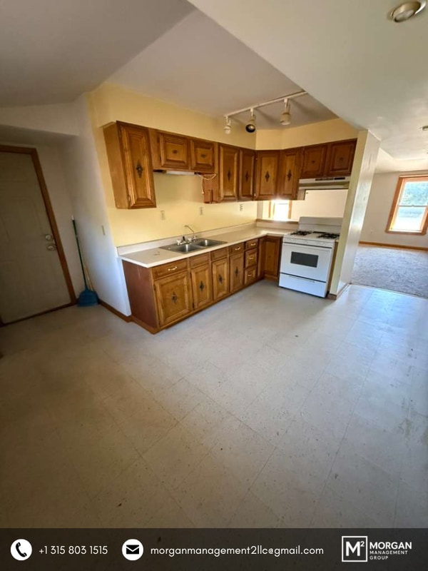 Building Photo - 4328 County Rte 4 Unit 4