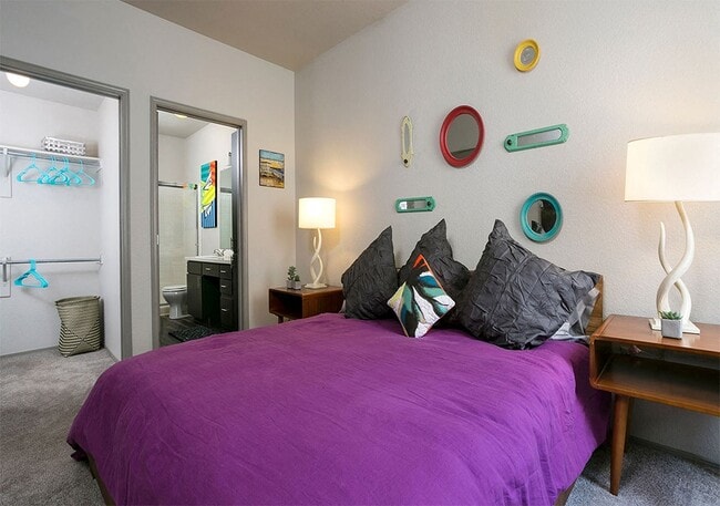 Photo - Retreat Westminster Center