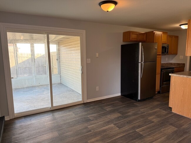 Photo - 1935 Chickasaw Dr