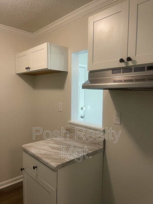 Photo - 502 Mystic Dr