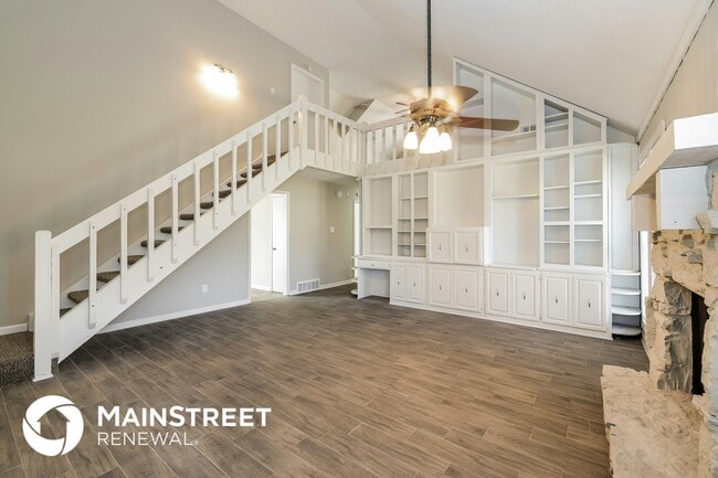 Photo - 3054 Ridgeway Rd