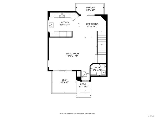 Photo - 160 S Seneca Cir