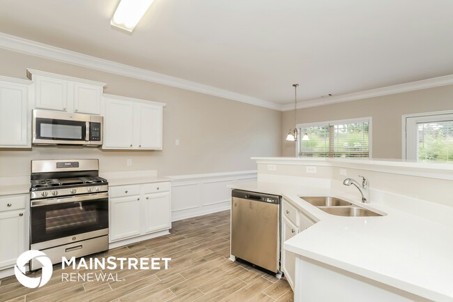 Photo - 1615 Chattahoochee Ct
