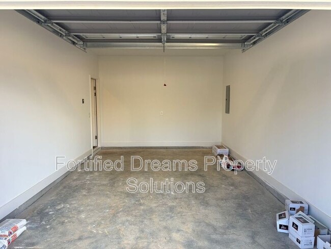 Photo - 3121 Chapel St