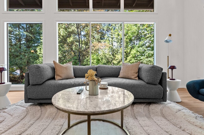 Photo - 260 NW 114th Ave