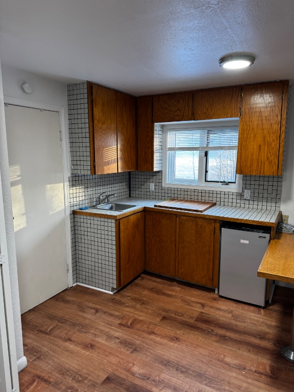 Photo - 206 Huot Cir Unidad 3