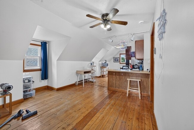 Building Photo - 49 Newbern Ave Unit Apt 3