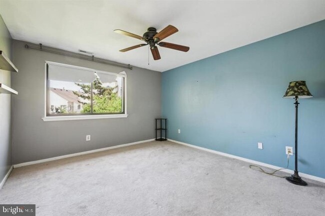 Photo - 502 Gregorys Way