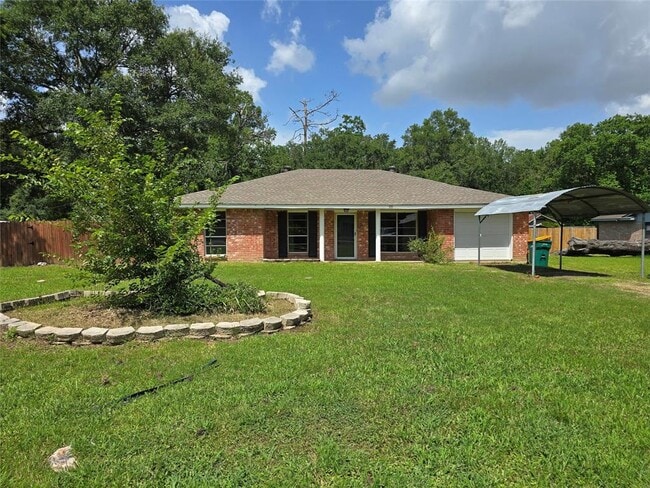 Photo - 505 Mable St House