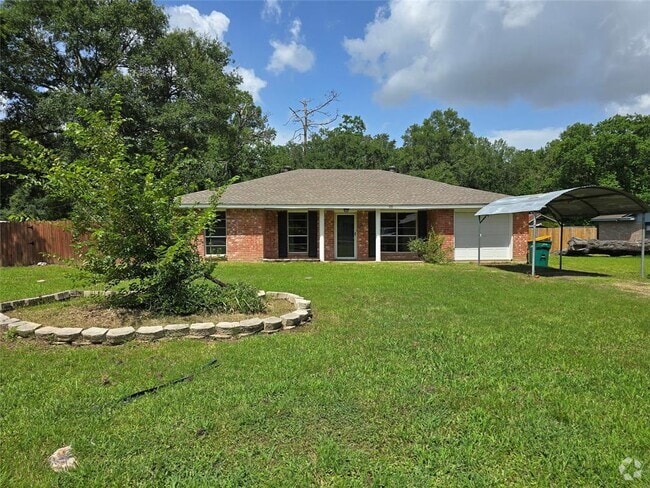 Building Photo - 505 Mable St Rental