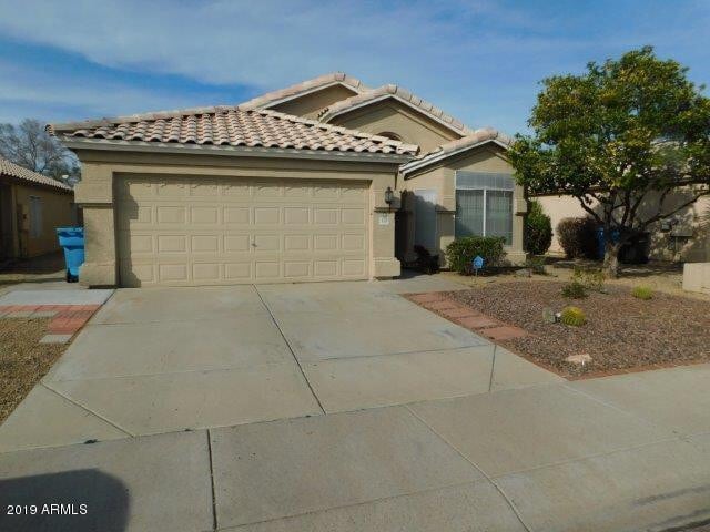 Building Photo - 3510 E Edna Ave