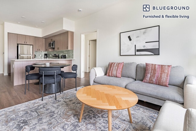 Photo - 100 Callan Ave Apartamento Unidad FL5-ID1932