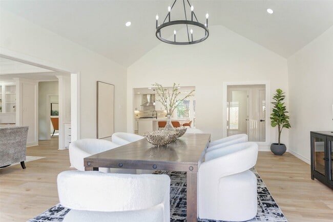 Photo - 11618 Lakeside Pl Dr