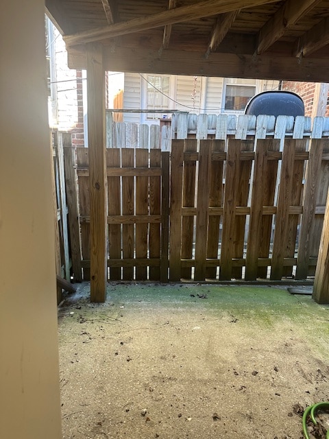 Photo - 1209 Durst St