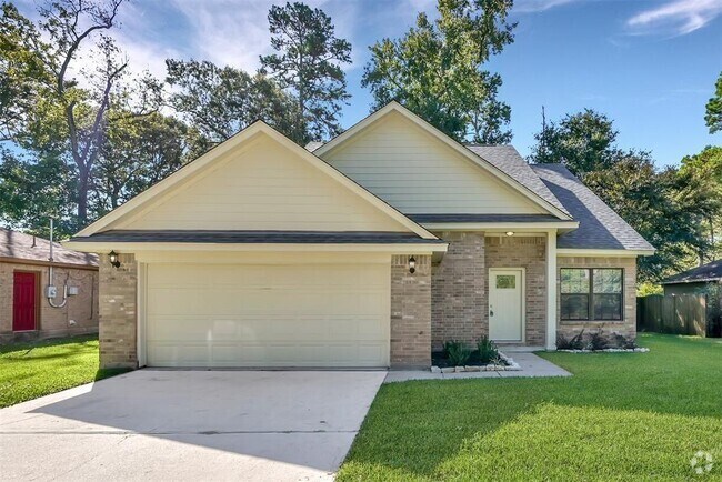 Building Photo - 9020 Zapata Way Rental