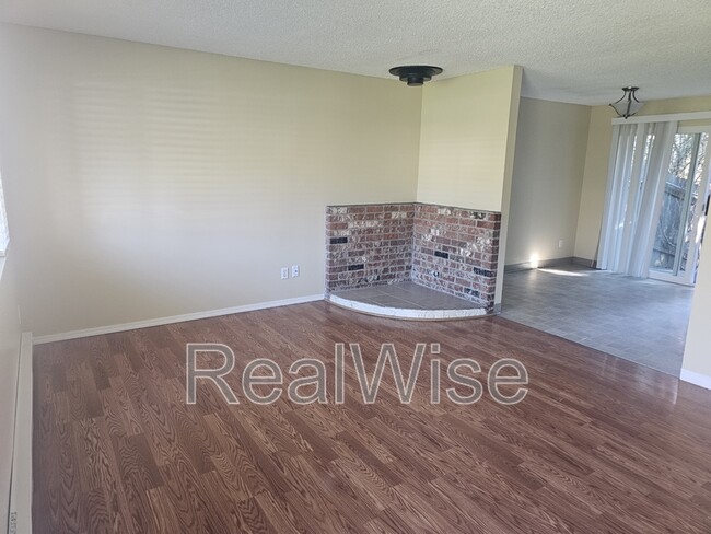 Photo - 12580 SW 128th Ave