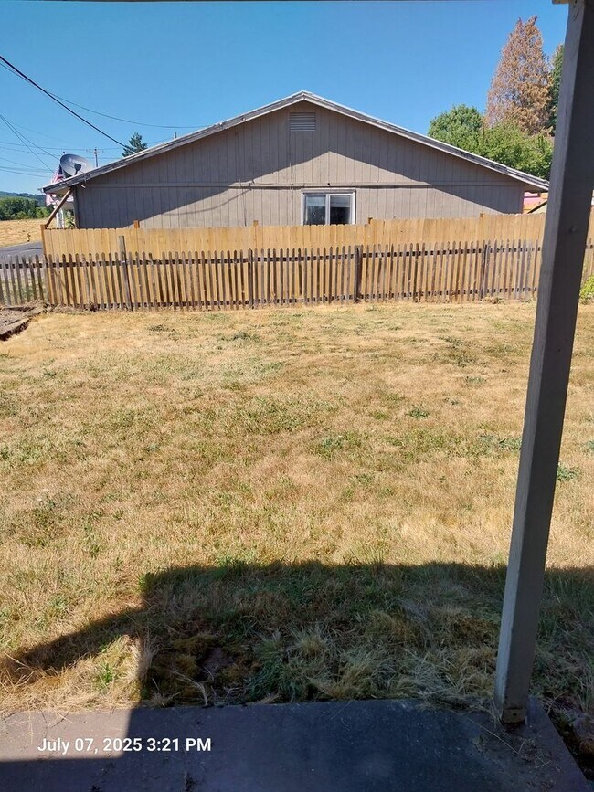 Photo - 170-190 Dahlia Street, Yamhill Unit 190