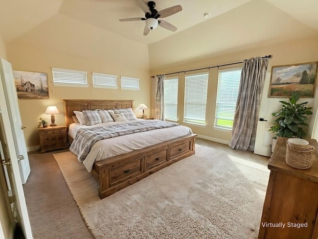 Photo - 5713 Zinnia Dr