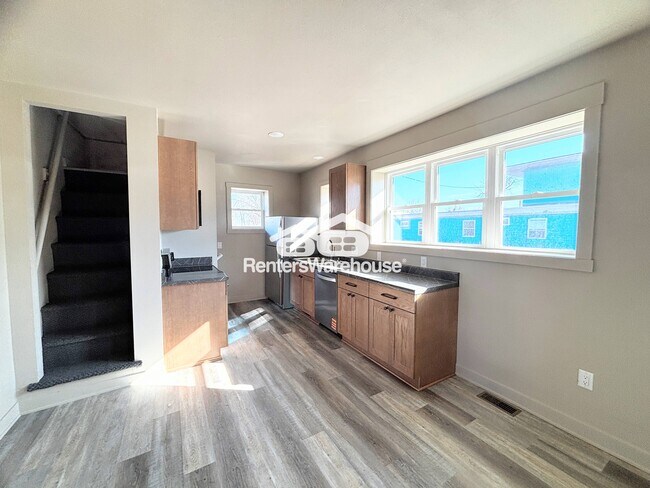 Photo - 2621 SE 14th St