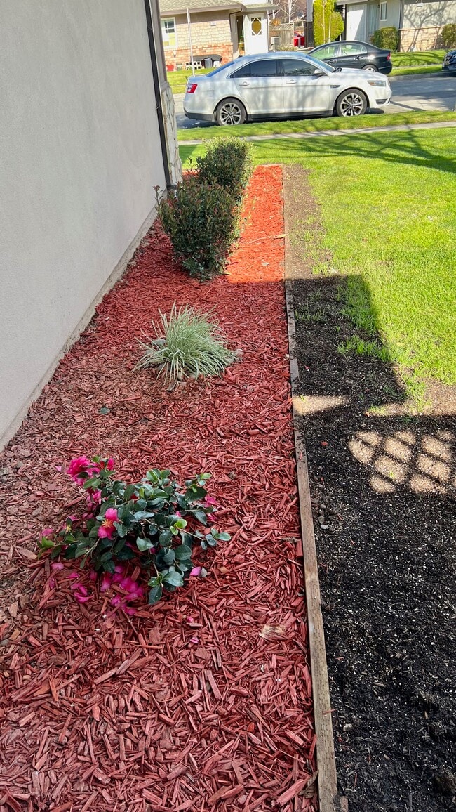 Photo - 1342 Shawn Dr Unit #2