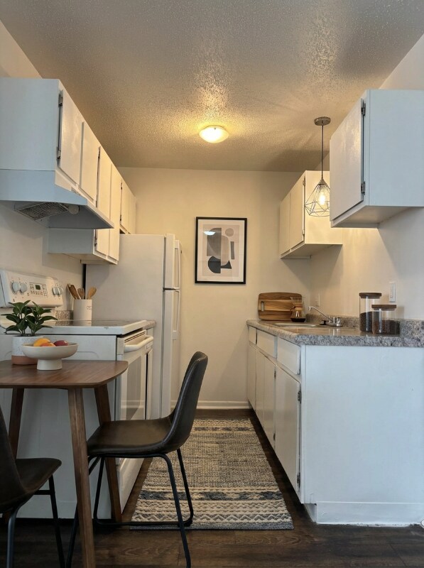 Photo - 4471 High St Unidad 69-12