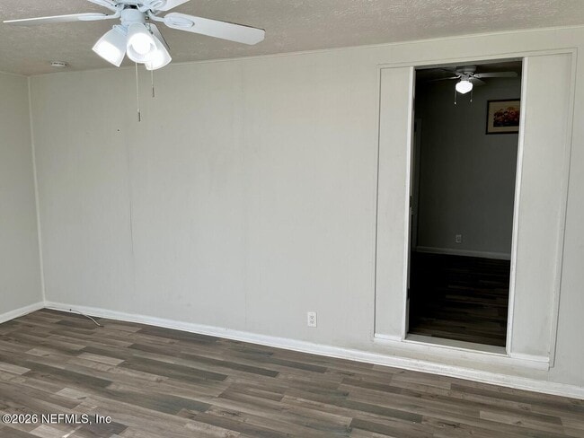 Photo - 8903 Hipps Rd