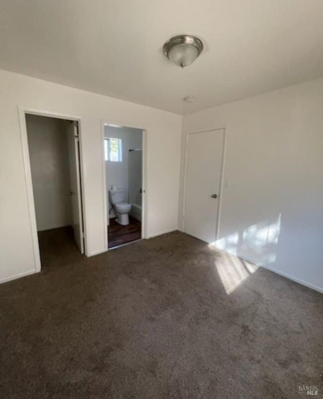 Building Photo - 110 Foothill Blvd Unit 6