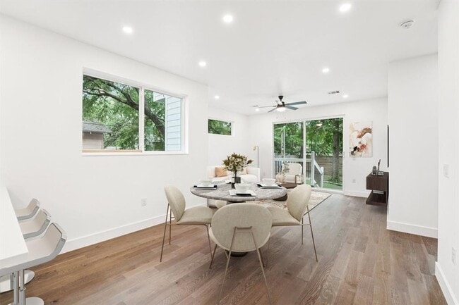 Photo - 1208 W Oltorf St Unit A