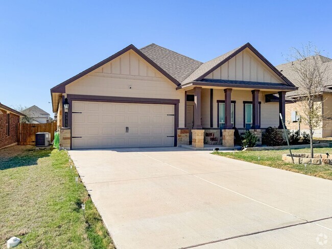 Building Photo - Three Creeks Home in Belton!