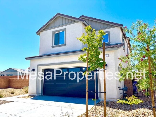 Photo - 13422 Menchaca Ct