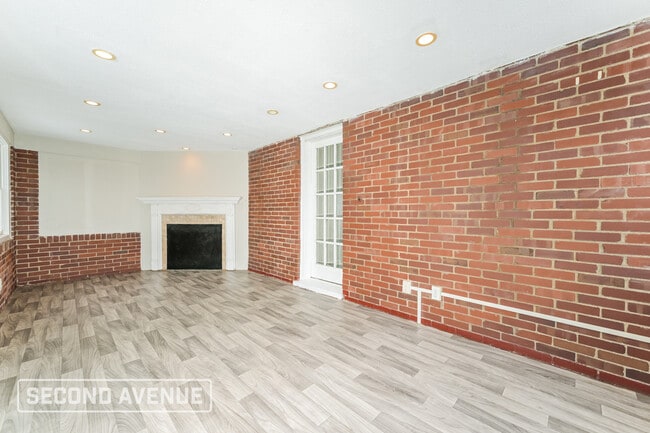 Photo - 5716 Brinley Dr