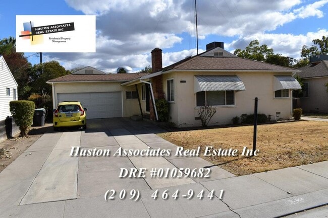 Building Photo - 182 W Essex St