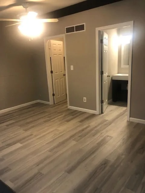 Photo - 765 Lonedell Rd