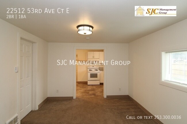 Photo - 22512 53rd Ave Ct E