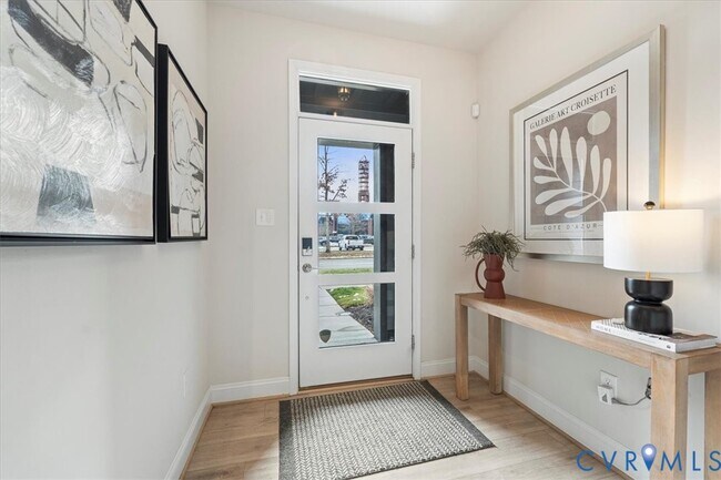 Photo - 4300 Dominion Frst Cir