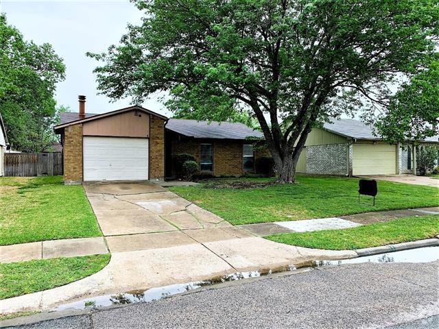 Building Photo - 805 Sunny Slope Dr Rental