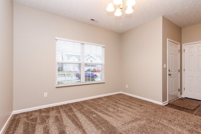 Photo - 5123 Coloma Ct