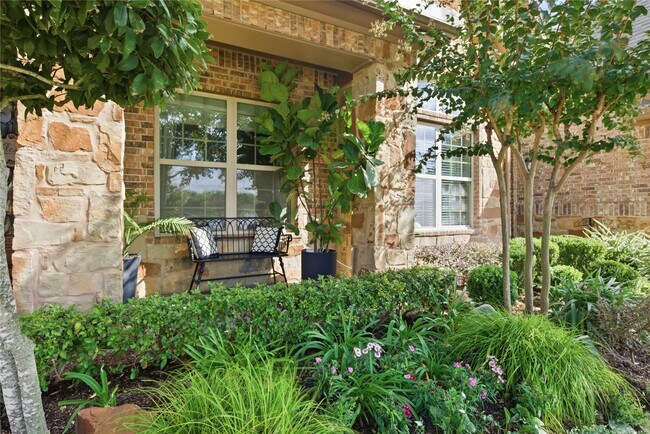 Photo - 24218 Calico Trace Ln