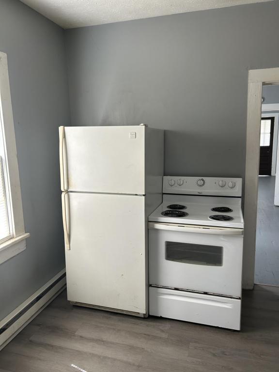 Photo - 1503-B Maple Street