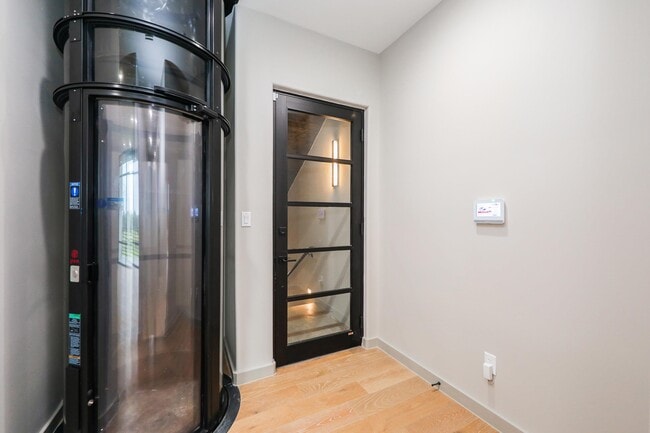 Photo - 8120 Stillmeadow Ct Unit 1C