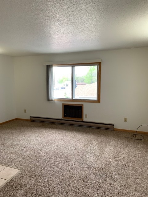 Photo - 4531 Mormon Coulee Rd Unidad 201