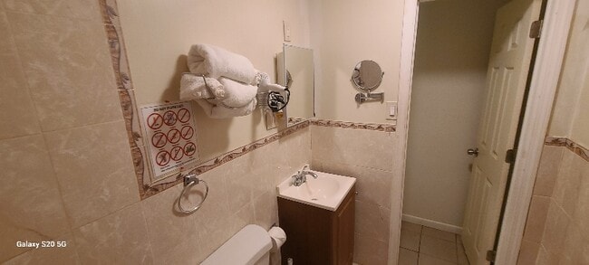3180 Fish Ave Unit #3 Fish ave