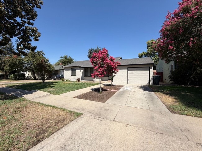 Photo - 73 E Fedora Ave