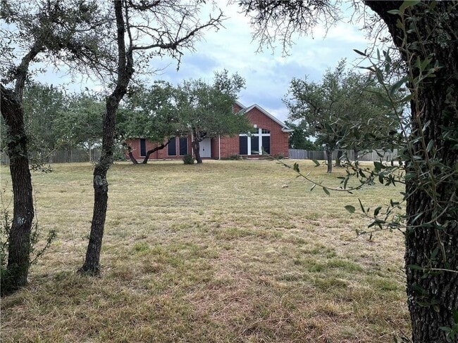 Photo - 10501 Hill Country Skyline