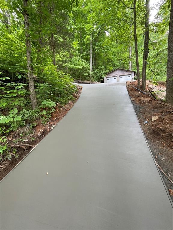 Photo - 456 Poverty Rd