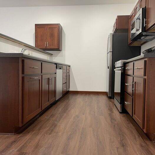 2348 Julie Ave Townhome Townhome Rental in Sparta WI