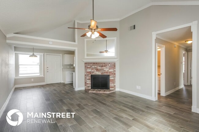 Photo - 8209 Quail Glenn Ct