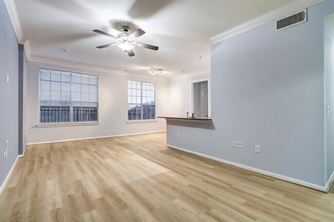 Photo - 7575 Kirby Dr Unidad 1414